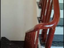 Hình ảnh Cần bán nhà mới Liêm Mạc, Bắc Từ Liêm, thoáng ô tô, 37m, 4 tầng