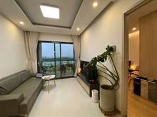 Hình ảnh BÁN LỖ CH The Everrich Infinity Q5 41m2 1pn