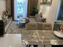 Hình ảnh Cần bán gấp CH Sài Gòn Gateway, Q9, 68m2, 1 tỷ 465, 2PN, NTCB