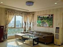 Hình ảnh Phá sản bán gấp căn Splendor, Gò Vấp giá 1.934 tỷ 84m2