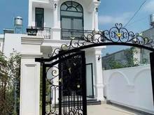 Hình ảnh Chính chủ cần bán nhà Ung Văn Khiêm, Bình Thạnh 1.640 tỷ 63m2, SHR