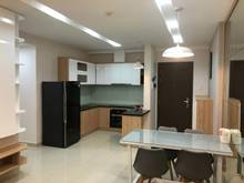 Hình ảnh GIÁ HOT CH Masteri An Phú Q. 2 71m2 2PN
