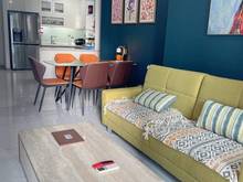 Hình ảnh CH ĐẸP GIÁ TỐT La Astoria Q2 67m2 2pn