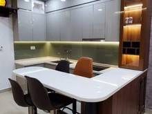 Hình ảnh ĐẶC QUYỀN CH Moonlight Boulevard Q. Bình Tân 77m2 2PN