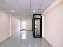 Hình ảnh Cho thuê nhà Đường Cô Băc Quận 1 4x16m 2Tầng mới 100% Giá chỉ 29tr/th