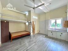 Hình ảnh Căn Hộ Dịch Vụ - Full Nội Thất - Rộng 55m2 - Ngay Bến Xe An Sương