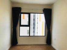 Hình ảnh Bán nhanh Trang Chủ MB66.COM / Đăng Ký Tặng 66K Safira Khang Điền, Q.9 giá 1.550 tỷ 67m2.