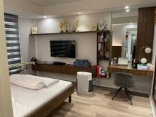 Hình ảnh Cưới chồng The Harmona Q.Tân Bình 72m2 1tỷ9 sổ hồng