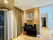 Hình ảnh Định cư  bán Mb6623 nạp rút nhanh chóng ViVa Riverside quận 6