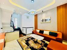 Hình ảnh Cần bán gấp nhà ở Trương Văn Thành Q9 75m2 2pn 2wc 1,730 tỷ SHR NTCB