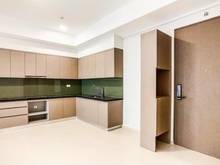 Hình ảnh Bán nhanh Trang Chủ MB66.COM / Đăng Ký Tặng 66K chung cư Tropic Garden Q2 65m2 2PN full nt 1.895 ty