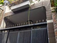 Hình ảnh Gia đình định cư Mỹ bán nhà Phạm Văn Hai, Tân Bình 1,265 tỷ 52m2 2pn