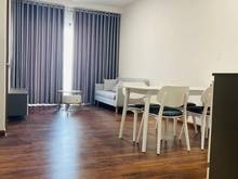Hình ảnh Bán căn 2pn  2 wc tại Akari City B.Tân Tâng trung view mát mẻ 1T535 SH