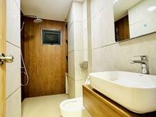 Hình ảnh 💛Mb6623 nạp rút nhanh chóng 28m2 giá 5.3 triệu💚 đường Nguyễn Trọng Tuyển💛 balcony 💛