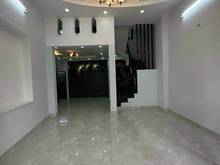 Hình ảnh Bán nhà liền cần tiền gấp đường Đồng Xoài 2pn 1wc 1lầu shr