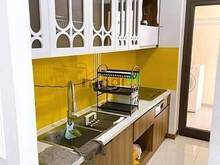 Hình ảnh Người nhà bệnh cần bán căn Hà Đô Centrosa Garden, Q.10 2.685 tỷ 79m2.