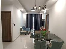 Hình ảnh Cần bán gấp Trang Chủ MB66.COM / Đăng Ký Tặng 66K cao cấp Q7 Saigon Riverside Complex 85m2 1.988 tỷ