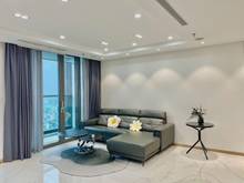 Hình ảnh CHỐT LẸ CH Centum Wealth Q. 9 93m2 3PN