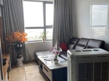 Hình ảnh Tôi là chủ Bán Mb6623 nạp rút nhanh chóng Bàu Cát 2 Tân Bình