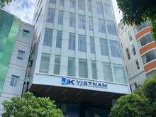 Hình ảnh Cho thuê nhà Góc 2MT 200 Lê Lai, Phường Phạm Ngũ Lão, Quận 1, Hồ Chí M