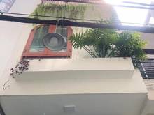 Hình ảnh Chuyển nhượng nhà ngay đường Ngô Gia Tự Q10 giá còn 1 tỷ 840 triệu SHR