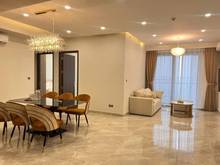 Hình ảnh SANG GẤP CH Lexington Residence Q2 97m2 3pn