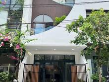 Hình ảnh Đi nước ngoài nên bán nhanh nhà Nguyễn Thông, Q.3 1.799 tỷ 67m2