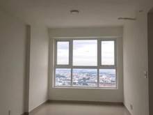 Hình ảnh Gia đình định cư bán CH SAIGON GATE 65m2 2PN giá 1 tỷ 360TL
