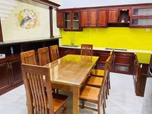 Hình ảnh Nhà đường số 12 Tam Bình Thủ Đức 2PN-2WC nhà 1 lầu giá 2tỷ185