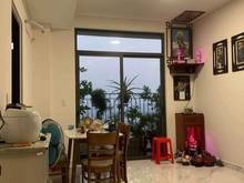 Hình ảnh Bán gấp CH GREEN FIELD Q.Bthanh 62m2 chỉ 2tỷ2 sổ hồng