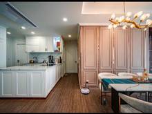 Hình ảnh Cập nhật giá Cho thuê Trang Chủ MB66.COM / Đăng Ký Tặng 66K KINGDOM101 ngày 08/07/2023