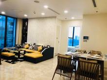 Hình ảnh GIẢM MẠNH! CH Ehome 3 Q. Bình Tân 64m2 2pn