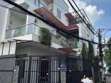 Hình ảnh ✅Mặt tiền Lý Tuệ _ Tân Quý: (9x10m), 2 lầu nhà ở liền - 6.3 tỷ