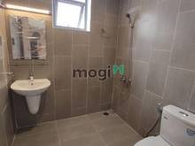 Hình ảnh Chỉ 1tỷ870 sở hữu ngay CH FLORA NOVIA 2PN view TP