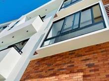 Hình ảnh Bán nhà kiệt Tiểu La- Hải Châu