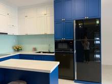 Hình ảnh Bán gấp CH LA CASA Q7 93M2 chỉ 1Tỷ8 sổ sẵn sang ngay