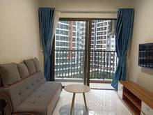 Hình ảnh Siêu phẩm Quận 9 SAFIRA KHANG ĐIỀN 66m2 2PN giá 1 tỷ 620TL