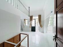 Hình ảnh Nhận Hỗ Trợ Giữ phòng cho sinh viên đầu tháng 8