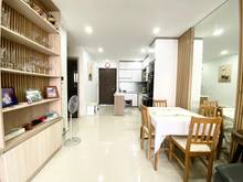 Hình ảnh Sang tên nhanh Trang Chủ MB66.COM / Đăng Ký Tặng 66K BOTANICA PREMIER 68M2 2PN giá bán chỉ 1T880TL