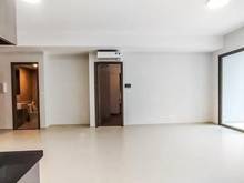 Hình ảnh bể hụi bán Mb6623 nạp rút nhanh chóng cao cấp tại SUNSHINE_SKY_CITY Q7 -1ty585tr FREE PQL