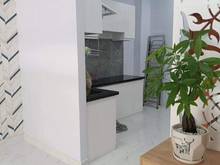 Hình ảnh Sốc! Bán nhà ở Thanh Đa BT 59m2 2pn 2wc 1,815 tỷ SHR NTCB