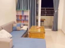 Hình ảnh Chuyển công tác, Cần Bán Trang Chủ MB66.COM / Đăng Ký Tặng 66K Lavita Garden, Thủ Đức 69m2 1 tỷ 589