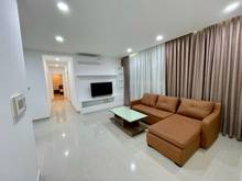 Hình ảnh GIẢM SỐC CH Copac Square Q4 88m2, 2PN, 1 tỷ 470, NTCB, CC trong ngày