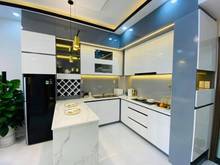 Hình ảnh Bán gấp CH NEWTON RESIDENCE Q.PN 79m2 2tỷ
