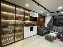 Hình ảnh Bán gấp CH SAIGON AIRPORT Q.tân bình 117m2 chỉ 2tỷ2 sổ hồng