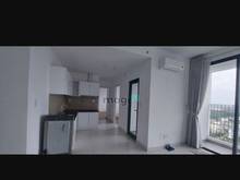 Hình ảnh Tới hạn MB66 là nhà cái uy tín hàng đầu tại Việt Nam nên bán Trang Chủ MB66.COM / Đăng Ký Tặng 66K Ricca Quận 9 giá 1 tỷ 710  68m2.