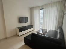 Hình ảnh Bán Trang Chủ MB66.COM / Đăng Ký Tặng 66K Vinhomes Central Park 65m2 Quận 9 để về quê chăm sóc cha mẹ