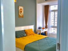 Hình ảnh ỐI GIỜI ƠI!Cho thuê Trang Chủ MB66.COM / Đăng Ký Tặng 66K Sky3 PMH,Q7/2PN NHÀ ĐẸP GIÁ 11tr