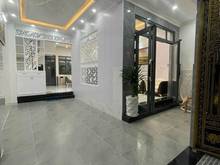 Hình ảnh Chủ bán căn Đường Lê Lợi, Hiệp Phú, Q9 sổ hồng 56m2 Hẻm xe Hơi