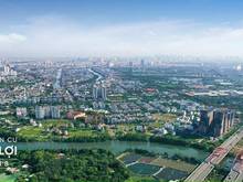 Hình ảnh Bán nền đẹp , giá tốt , kế góc , tiệm cận MB66 là nhà cái uy tín hàng đầu tại Việt Nam , nhà trẻ , TT Q8
